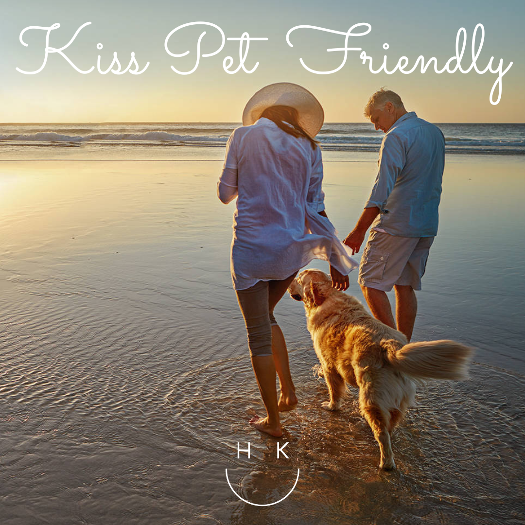 /upload/KISS (13).png